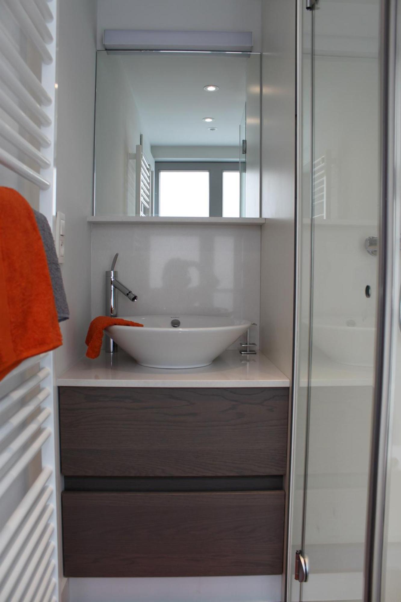 Drabstraat 2 Apartment Гент Екстер'єр фото